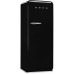 Smeg FAB28RBL5 vrijstaande koelkast
