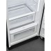 Smeg FAB28RBL5 vrijstaande koelkast