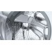 Bosch WGB25419NL voorlader wasmachine