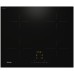 Miele KM 7361 FL inductie kookplaat