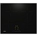 Miele KM 7363 FL inductie kookplaat
