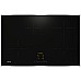 Miele KM 7373 FR inductie kookplaat