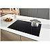 Miele KM 7373 FR inductie kookplaat