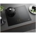 Miele KM 7466 FL 125 EDITION inductie kookplaat