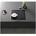 Miele KM 7466 FR 125 EDITION inductie kookplaat