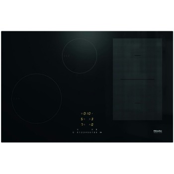 Miele KM7474FL inductie kookplaat