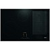 Miele KM7474FL inductie kookplaat