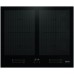Miele KM7564FL inductie kookplaat