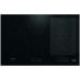 Miele KM7574FL inductie kookplaat