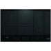 Miele KM7575FL inductie kookplaat