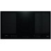 Miele KM7594FL inductie kookplaat