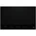 Miele KM7678FL inductie kookplaat