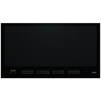 Miele KM7697FL inductie kookplaat