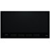 Miele KM7697FL inductie kookplaat