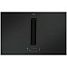 Miele KMDA 7876 FL-A 125 GALA EDITION inductie kookplaat