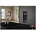 Miele KMDA 7876 FL-A 125 GALA EDITION inductie kookplaat