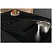 Miele KMDA 7876 FL-A 125 GALA EDITION inductie kookplaat