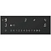 Miele KMDA 7876 FL-U 125 GALA EDITION inductie kookplaat