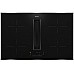 Miele KMDA7272FL-A inductie kookplaat
