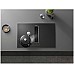 Miele KMDA7272FL-A inductie kookplaat