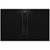 Miele KMDA7272FL-U inductie kookplaat