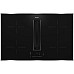 Miele KMDA7272FR-AED inductie kookplaat