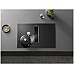 Miele KMDA7272FR-AED inductie kookplaat