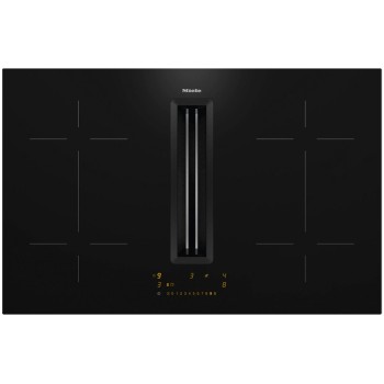 Miele KMDA7473FL-A inductie kookplaat