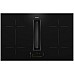 Miele KMDA7473FL-U inductie kookplaat