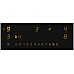 Miele KMDA7473FL-U inductie kookplaat