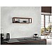 Miele KMDA7473FL-U inductie kookplaat
