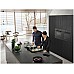 Miele KMDA7473FL-U inductie kookplaat