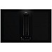 Miele KMDA7676FL-USW inductie kookplaat