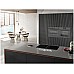 Miele KMDA7676FL-USW inductie kookplaat