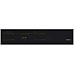 Miele KM7629FX inductie kookplaat
