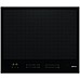 Miele KM7667FL inductie kookplaat