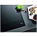 Miele KM7667FL inductie kookplaat