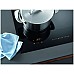 Miele KM7667FL inductie kookplaat