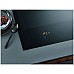 Miele KM7667FL inductie kookplaat