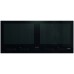 Miele KM7684FL inductie kookplaat