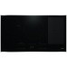 Miele KM7699FR inductie kookplaat