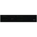 Miele KM7699FR inductie kookplaat