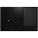 Miele KM7879FL inductie kookplaat