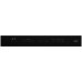 Miele KM7879FL inductie kookplaat