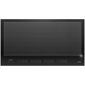 Miele KM7897-1FL inductie kookplaat