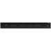 Miele KM7897-1FL inductie kookplaat
