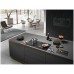 Miele KM7897-1FL inductie kookplaat