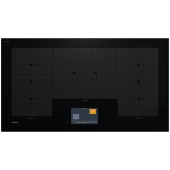 Miele KM7999FL inductie kookplaat