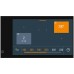 Miele KM7999FL inductie kookplaat