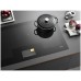 Miele KM7999FL inductie kookplaat